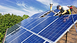 Pourquoi faire confiance à Photovoltaïque Solaire pour vos installations photovoltaïques à Montagne ?